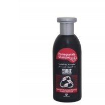 تصویر شامپو ویتامینه انار Pomegranate Vitamin Shampoo