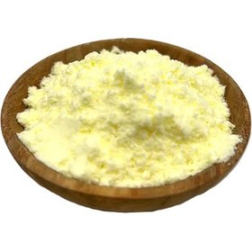 تصویر پودر کره 140 گرم 