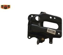 تصویر سینی فلزی زیر باطری جیلی امگرند 7 