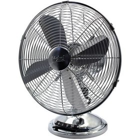 تصویر پنکه رومیزی بیشل مدل BL-SF-007 Bishel BL-SF-007 Table Fan