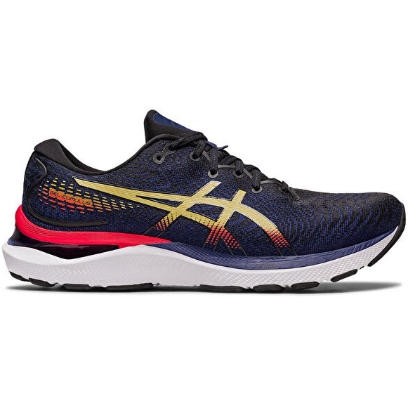 asics gel columbus 24