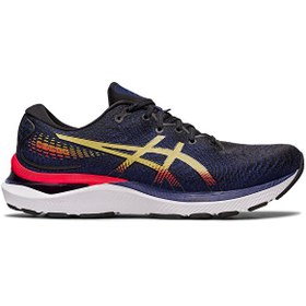 asics gel cumulus24