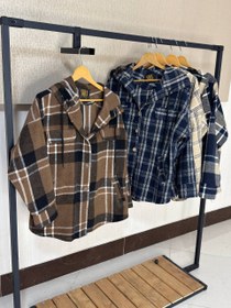 تصویر شکت چهارخانه 