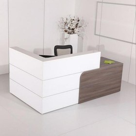 تصویر میز کانتر میز پیشخوان 