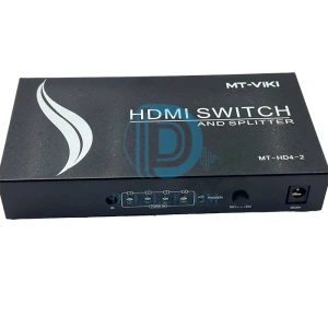 تصویر فروشگاه دال تلکام تکنو نت