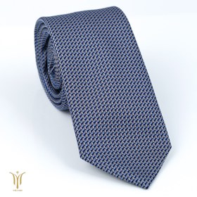 تصویر کراوات لوکس vkl33 
