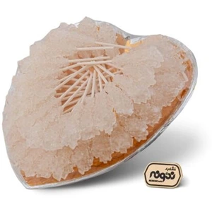 تصویر فروشگاه خشکبار نمونه