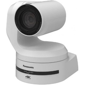 تصویر دوربین پاناسونیک مدل Panasonic AW-UE150WEJ 4K Integrated PTZ 