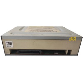 تصویر دی وی دی رایتر Philips spd2514bm sata دست دوم 