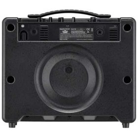 تصویر G&L Pack No.2 - Tribute COMANCHE MP - Emerald Blue 