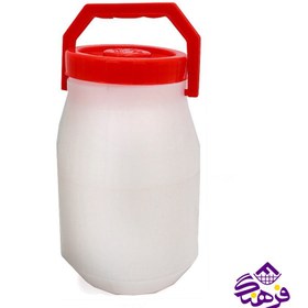 تصویر دبه 3کیلو 