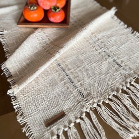 تصویر رانر کوک دستدوز 