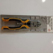 تصویر سیم چین فولادی همه کاره 