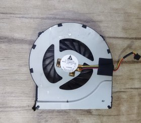 تصویر فن اصلی لپ تاپ اچ پی پاویلیون DV6-1330 FAN HP PAVILION DV6-1330