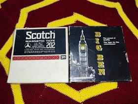 تصویر 2 عدد نوار ریل 