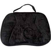 تصویر کیف حمل دسته کنسول بازی برند نهل مناسب PS5-PS4-XBOX 