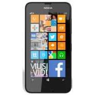 تصویر Nokia  Lumia 630 
