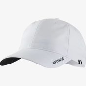 تصویر کلاه تنیس آرتنگو مدل TC500 – سایز ۵۸ سانتی‌متر 