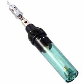 تصویر هویه گازی 70-100 وات 