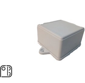 تصویر جعبه کد 6012 