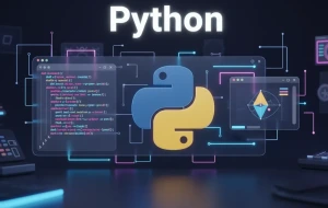 تصویر فروشگاه جی اس تولز تبریز