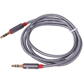 تصویر کابل ProOne PCA41 AUX 1m 