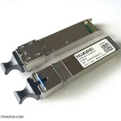 تصویر ماژول فیبرنوری هوآوی GPON-OLT-CLASS C++ Gpon olt c++