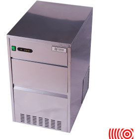 تصویر یخساز پرایم 