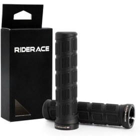 تصویر گریپ کوهستان Riderace 