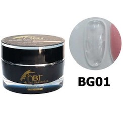 تصویر بیلدر ژل NBI BG01 