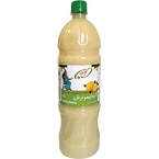 تصویر آبلیمو 1500 گرمی گل آوند 