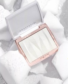 Iced Out Highlighter - Anastasia Beverly Hills