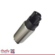 تصویر مغزی پمپ پژو پارس 