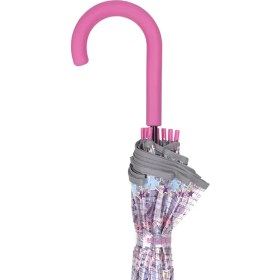 تصویر چتر گابل Gabol مدل FUNNY 