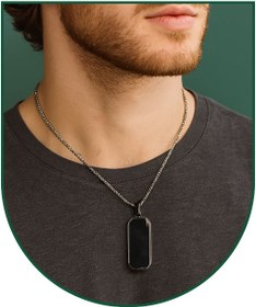 تصویر گرنبند انگوری 