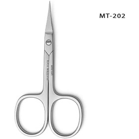 تصویر قیچی مسترتول Master Tool 