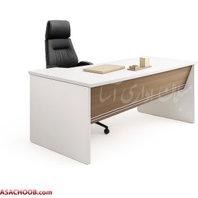 تصویر میز کارشناسی K165 