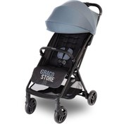 تصویر کالسکه گراکو مدل Myavo Stormy Graco Myavo™ - Stormy