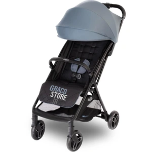 تصویر فروشگاه گراکو استور