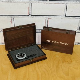 تصویر پرگار روتیپ 