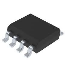 تصویر TL082CDR RENEW 