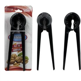 تصویر گردو شکن دسینی 