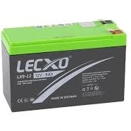 تصویر فروشگاه الکترونیک آزاد