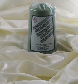 تصویر نخ دوک کد 477 