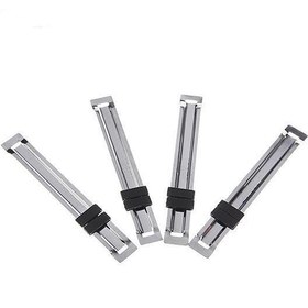 تصویر گیره پوشه پاپکو 