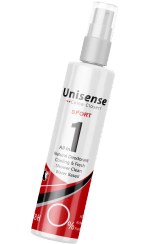 تصویر مام اسپری Sport 