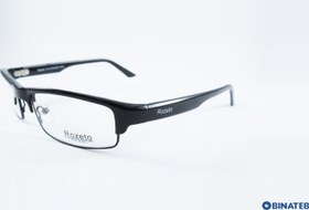 تصویر فریم عینک طبی کد L-8002 