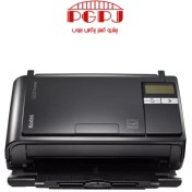 تصویر اسکنر کداک مدل i2600 Kodak i2600 Scanner