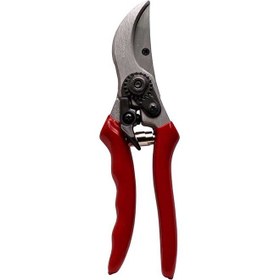 تصویر قیچی هرس سامورایی مدل KS4 