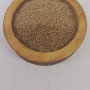 تصویر زنیان 